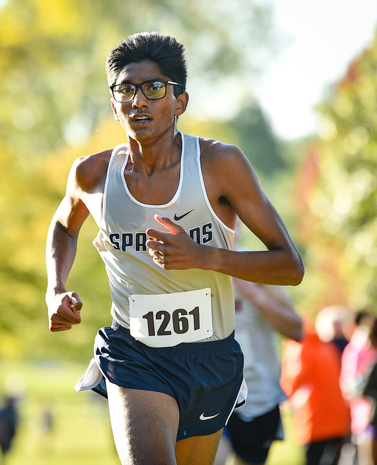 101719-qct-spt-mac-xc-meet-022a.jpg
